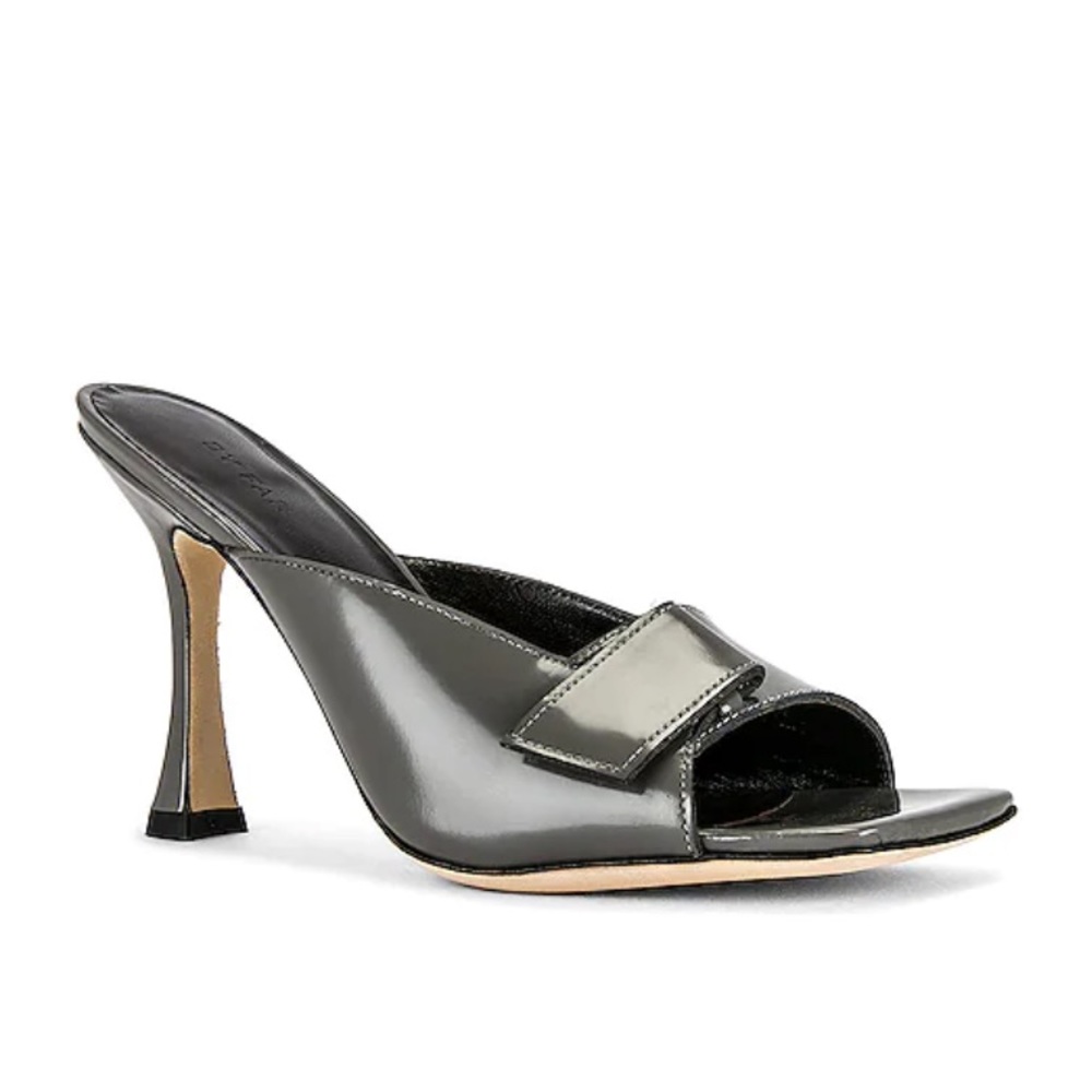 By Far olivia cement semi patent leather (35)